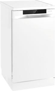 Посудомийна машина GS531E10W Gorenje Gorenje