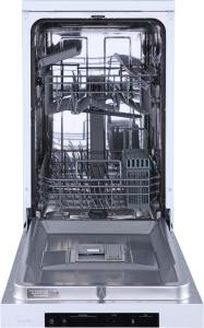 Посудомийна машина GS531E10W Gorenje Gorenje