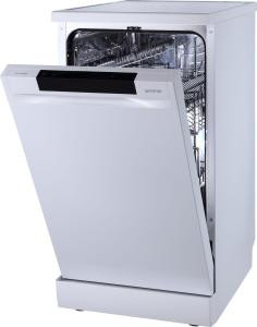 Посудомийна машина GS531E10W Gorenje Gorenje