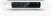 Посудомийна машина GS531E10W Gorenje Gorenje