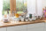 Посудомийна машина GS531E10W Gorenje Gorenje