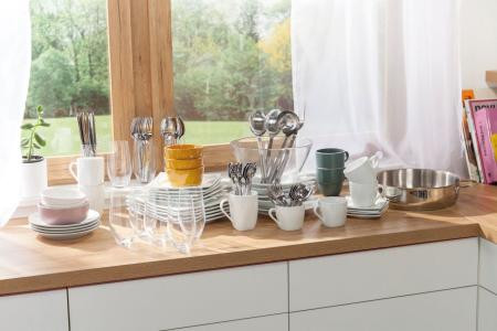 Посудомийна машина GS531E10W Gorenje Gorenje