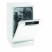 Посудомийна машина GS531E10W Gorenje Gorenje