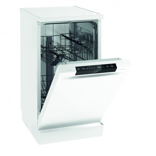 Посудомийна машина GS531E10W Gorenje Gorenje