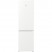 Холодильник NRK6201SYW Gorenje Gorenje