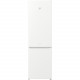 Холодильник NRK6201SYW Gorenje Gorenje