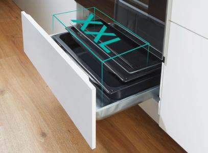Склокерамічна електрична плита GEC5A21WG-B Gorenje Gorenje