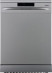 Посудомийна машина GS620E10S Gorenje Gorenje