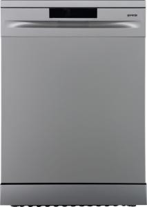 Посудомийна машина GS620E10S Gorenje Gorenje
