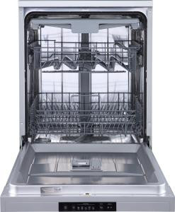 Посудомийна машина GS620E10S Gorenje Gorenje