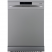 Посудомийна машина GS620E10S Gorenje Gorenje