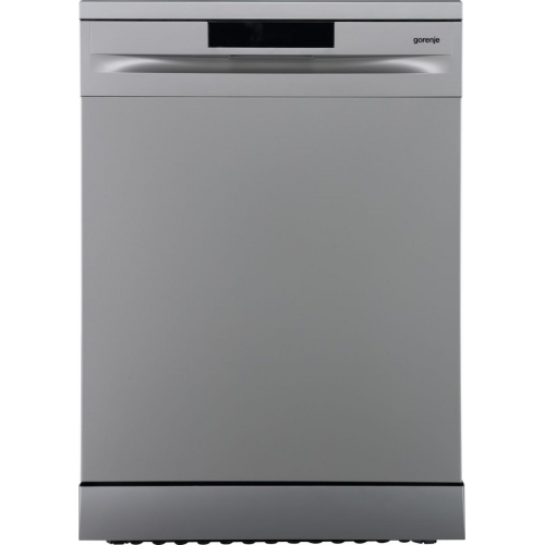 Посудомийна машина GS620E10S Gorenje Gorenje