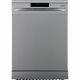 Посудомийна машина GS620E10S Gorenje Gorenje