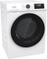 Прально-сушильна машина WD8514S Gorenje Gorenje