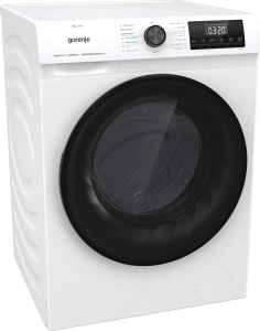 Прально-сушильна машина WD8514S Gorenje Gorenje