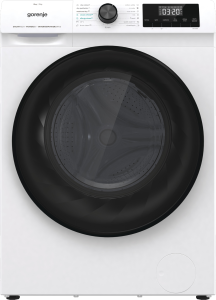 Прально-сушильна машина WD8514S Gorenje Gorenje