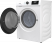 Прально-сушильна машина WD8514S Gorenje Gorenje