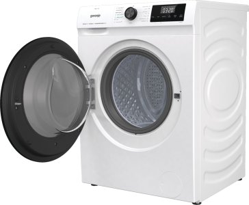 Прально-сушильна машина WD8514S Gorenje Gorenje