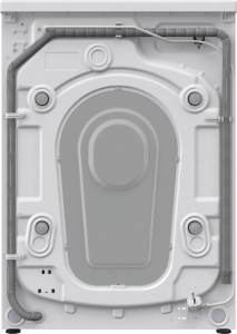 Прально-сушильна машина WD8514S Gorenje Gorenje