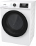 Прально-сушильна машина WD8514S Gorenje Gorenje