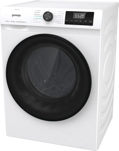 Прально-сушильна машина WD8514S Gorenje Gorenje