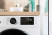 Прально-сушильна машина WD8514S Gorenje Gorenje