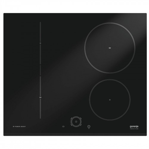 Індукційна варильна панель ISC635CSC Gorenje Gorenje