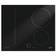 Індукційна варильна панель ISC635CSC Gorenje Gorenje