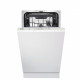 Посудомийна машина GV52012S Gorenje Gorenje