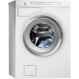 Пральна машина ASKO W6884WECO