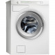 Пральна машина ASKO W6884WECO Gorenje Gorenje