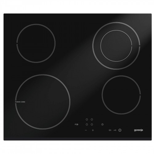 Електрична варильна панель ECT691CSC Gorenje Gorenje