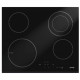 Електрична варильна панель ECT691CSC Gorenje Gorenje