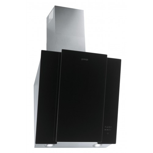 Витяжка DVG6565B Gorenje Gorenje