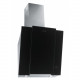Витяжка DVG6565B Gorenje Gorenje