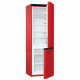 Холодильник NRK6192CRD4 Gorenje Gorenje