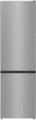 Холодильник NRK6201PS4 Gorenje Gorenje