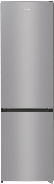 Холодильник NRK6201PS4 Gorenje Gorenje