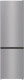 Холодильник NRK6201PS4 Gorenje Gorenje