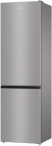 Холодильник NRK6201PS4 Gorenje Gorenje