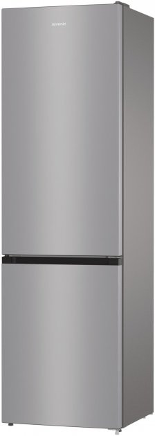 Холодильник NRK6201PS4 Gorenje Gorenje