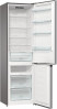 Холодильник NRK6201PS4 Gorenje Gorenje