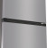 Холодильник NRK6201PS4 Gorenje Gorenje