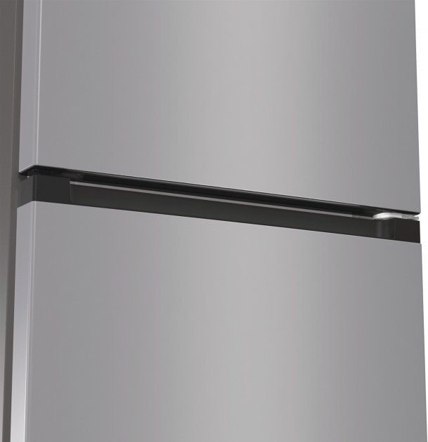 Холодильник NRK6201PS4 Gorenje Gorenje