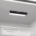 Холодильник NRK6201PS4 Gorenje Gorenje