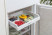 Холодильник NRK6201PS4 Gorenje Gorenje
