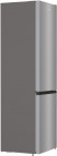 Холодильник NRK6201PS4 Gorenje Gorenje