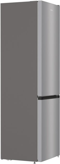 Холодильник NRK6201PS4 Gorenje Gorenje