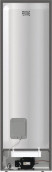 Холодильник NRK6201PS4 Gorenje Gorenje