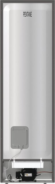 Холодильник NRK6201PS4 Gorenje Gorenje